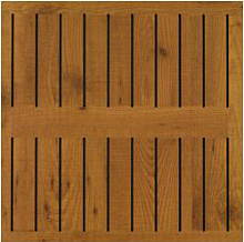 Столешница Верзалит Pinie Crea