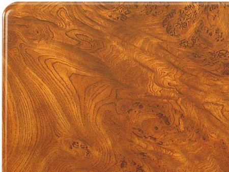 Столешница Верзалит Raiz Nogal