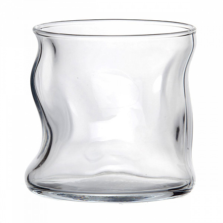 Стакан Олд-фэшн 340мл Аморф 