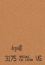 Столешницы из ДСП+пластик HPL