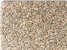 Столешница Верзалит Granit