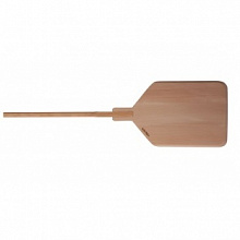 Лопата для пиццы из бука