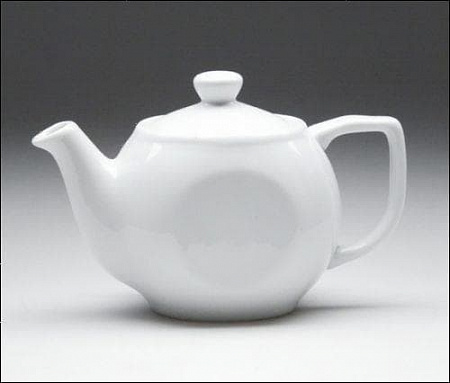 Чайник 300 мл А 261