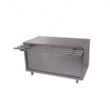 Прилавок нейтральный