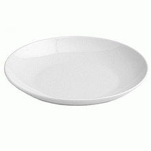 Тарелка 30см углубленная Coupe Таньяна