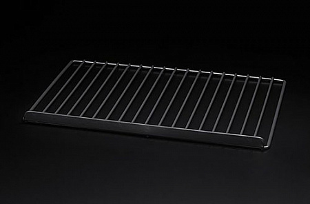 Полка для DRY AGER DX 500 DX0025