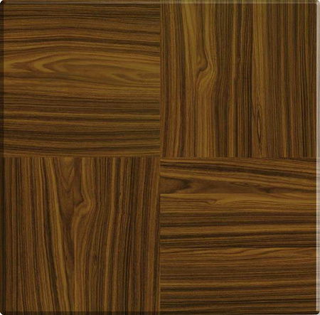 Столешница Верзалит TS_19_292