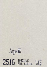 Столешницы из ДСП+пластик HPL