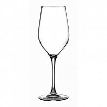 Фужер для вина 580мл д65 в254мм Селест ARC Россия