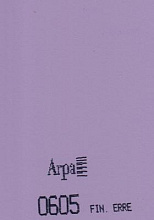 Столешницы из ДСП+пластик HPL