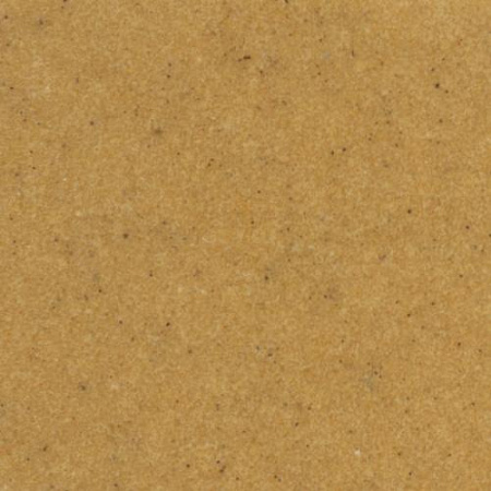 Столешница из жидкого камня