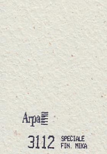 Столешницы из ДСП+пластик HPL