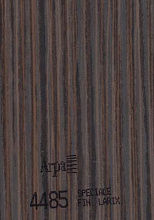 Столешницы из ДСП+пластик HPL