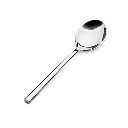 Ложка чайная Sapporo 14см 4мм Китай