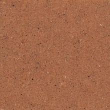 Столешница из жидкого камня