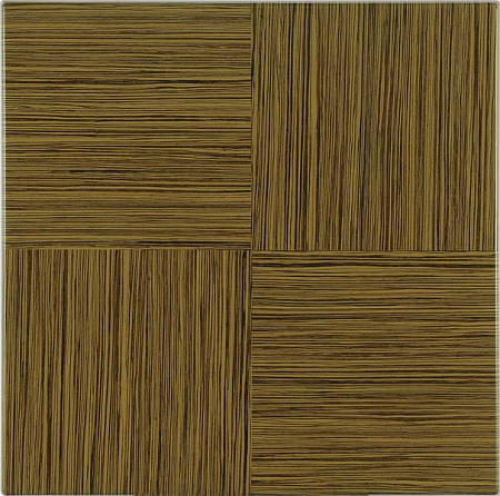 Столешница Верзалит TS19_267