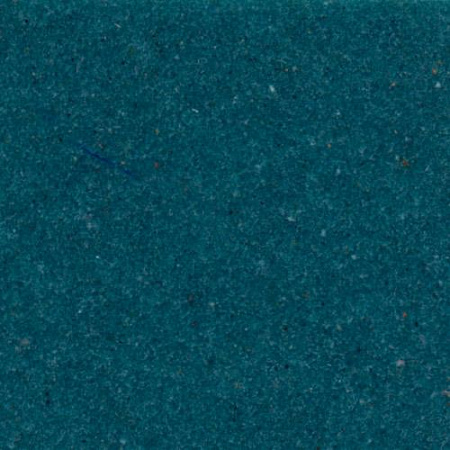 Столешница из жидкого камня