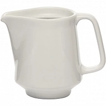 Молочник 300 миллилитров Кашуб