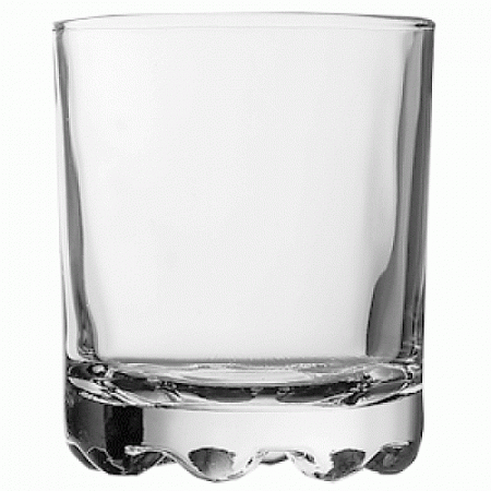 Стакан Олд-фэшн 190мл Караман