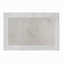 Подкладка настольная P.L. PROFF CUISINE 30*45см 95001223