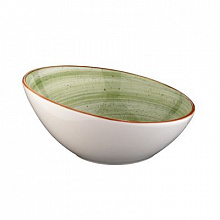 Салатник Bonna THERAPY AURA ATH VNT 08 KS