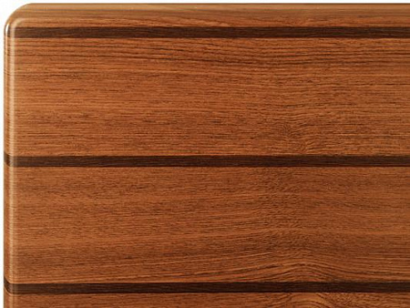 Столешница Верзалит  Club Line