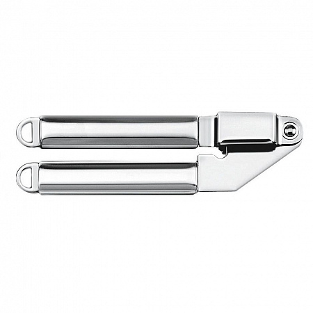 Чесночница 18,5 см нержавеющая сталь Pejadas