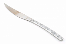 Нож столовый Cheese 22,5 см 3 мм 5610