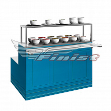 Мармиты 1-ых блюд