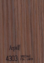 Столешницы из ДСП+пластик HPL