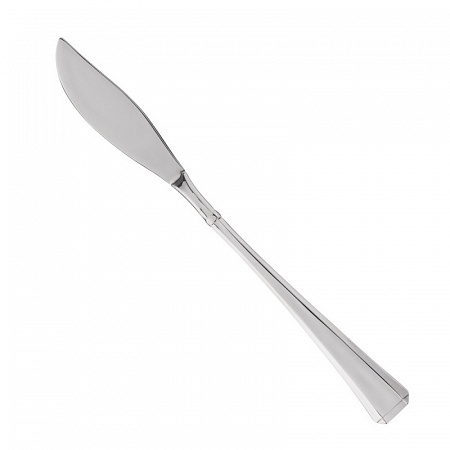Нож для рыбы Леонардо Pinti 21,3см 3мм Pintinox