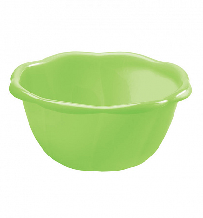 Миска 28см 4,0л полипропилен 43125341800