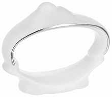 Кольцо для салфетки Бернадота