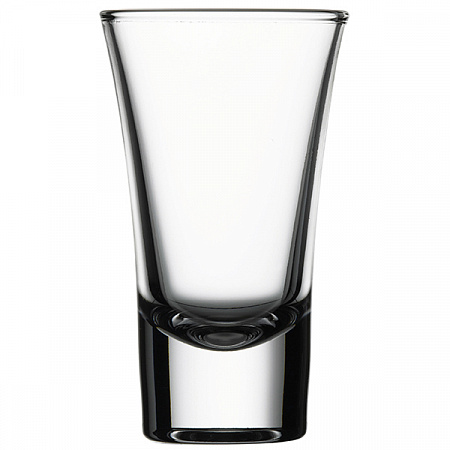 Хот шот 60мл 50*85мм Бостон 