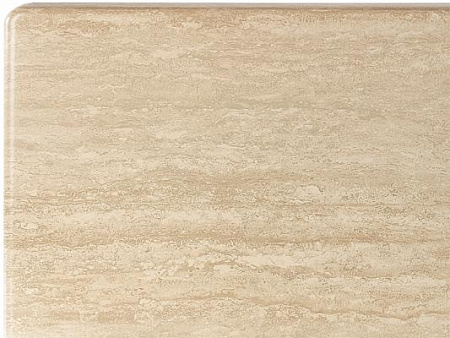 Столешница Верзалит Travertin