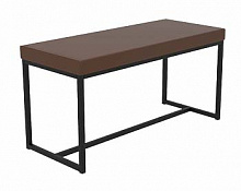 Банкетка Аргос