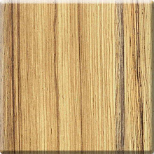 Столешница Верзалит coco bolo