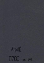 Столешницы из ДСП+пластик HPL