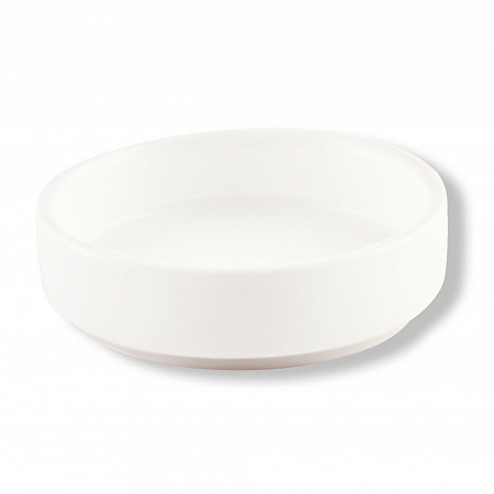 Соусник 50 мл 7*2 см F2154 81200064