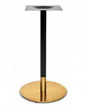 Подстолье 5027