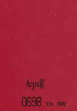 Столешницы из ДСП+пластик HPL