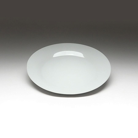 Тарелка 17,5 см Твист