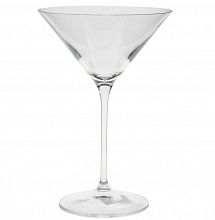 Фужер для мартини 135мл Холидей 