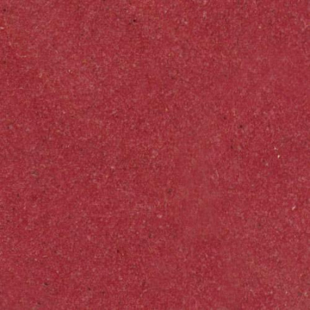 Столешница из жидкого камня