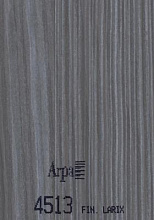 Столешницы из ДСП+пластик HPL