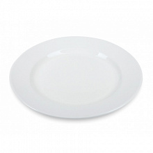 Тарелка 24,5 см Ламберт фк6003