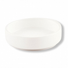 Соусник 50 мл 7*2 см F2154 81200064