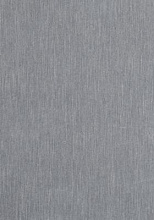 Столешницы из ДСП+пластик HPL