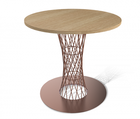 Подстолье Sheffilton SHT-TU3