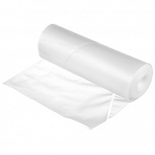 Мешки кондитерские одноразовые 40*18см Martellato 100шт/рулон 